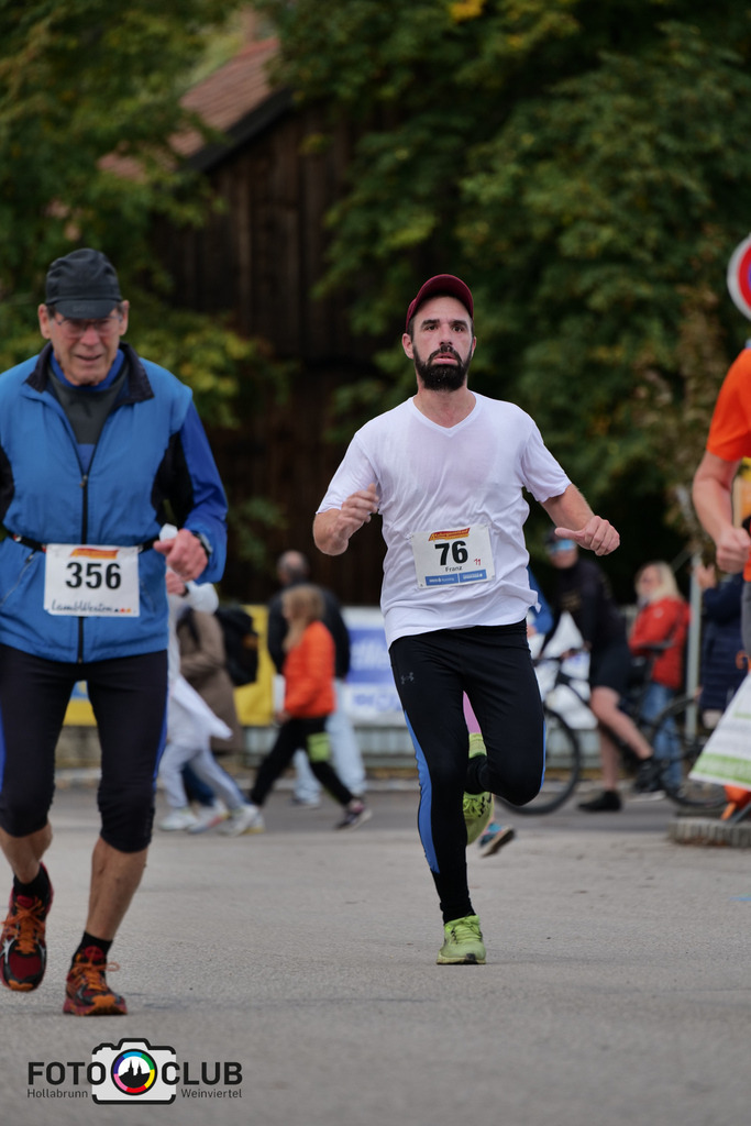 P1038687 | Foto Buchgraber