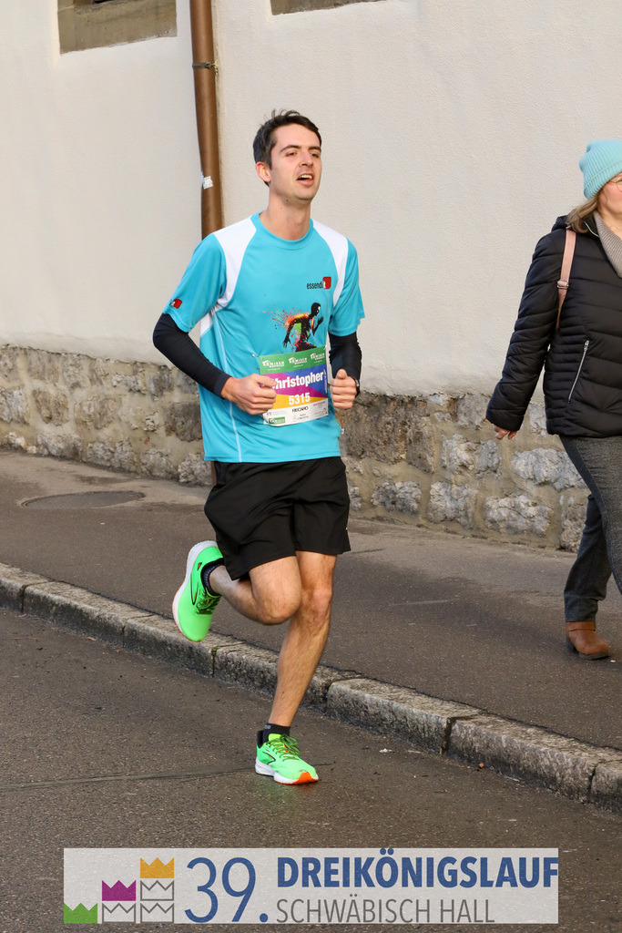 39. 3Koenigslauf 2025 | 20250106_3koenigslauf - Realisiert mit Pictrs.com