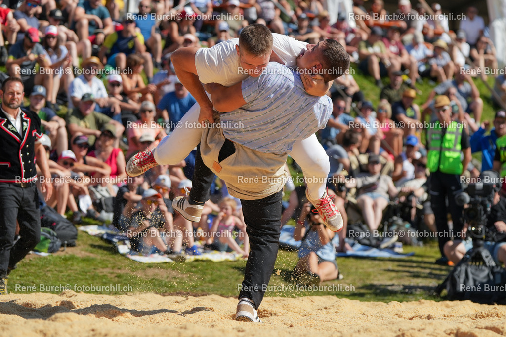 RB_09699 | René Burch leidenschaftlicher Fotograf aus Kerns in Obwalden.  Hier finden sie Sport, Landschaft und Natur Fotografie.
 - Realisiert mit Pictrs.com