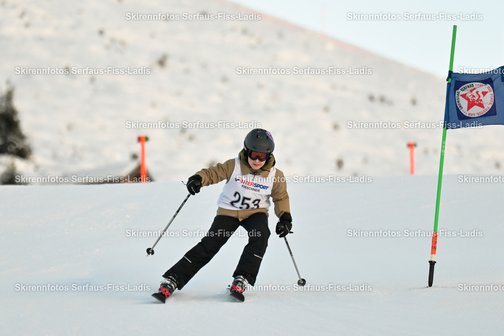 SRS_26.12.2025_0148 | SRS_26.12.2025_0148 - Realisiert mit Pictrs.com