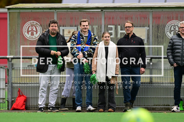 Fußball I Frauen I Saison 2025-2026 I Verbandspokal I 2. Runde I HNT - SC Sternschanze I 20368 | Der Sportfotograf. - Realisiert mit Pictrs.com