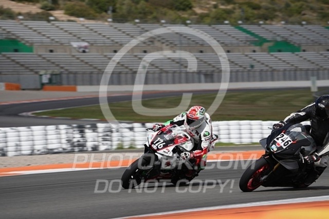 2024_03_27_PBK_22548 | Sportfotografie; SlowMotion; Video; Rennstrecke; Hafeneger; Speer; Racing; RSE; BMW; CBO; Trackday; Motorsportarena; Hockenheimring; Brno; Most; Barcelona; Valencia