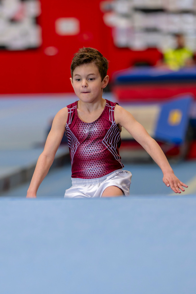 _DSC8553_DxO-1 | photoluigi