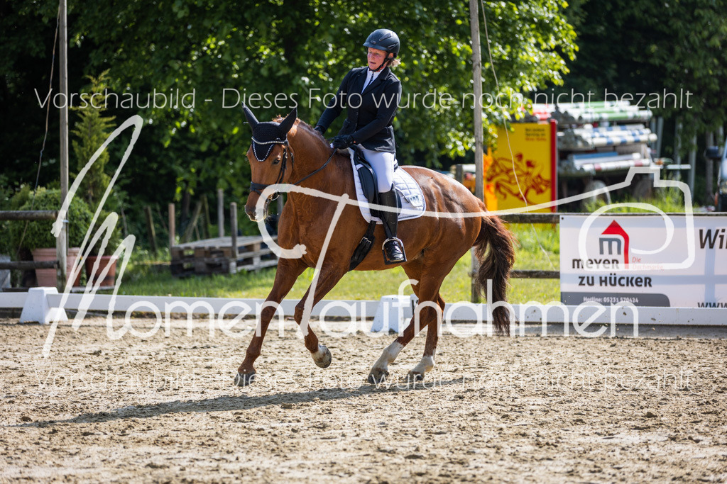 Donop24-A2-Dre-031 | MomenTaufnahmen Pferdesportfotos