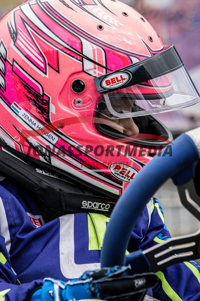 IMG_2753 | jonassportmedia - Realisiert mit Pictrs.com