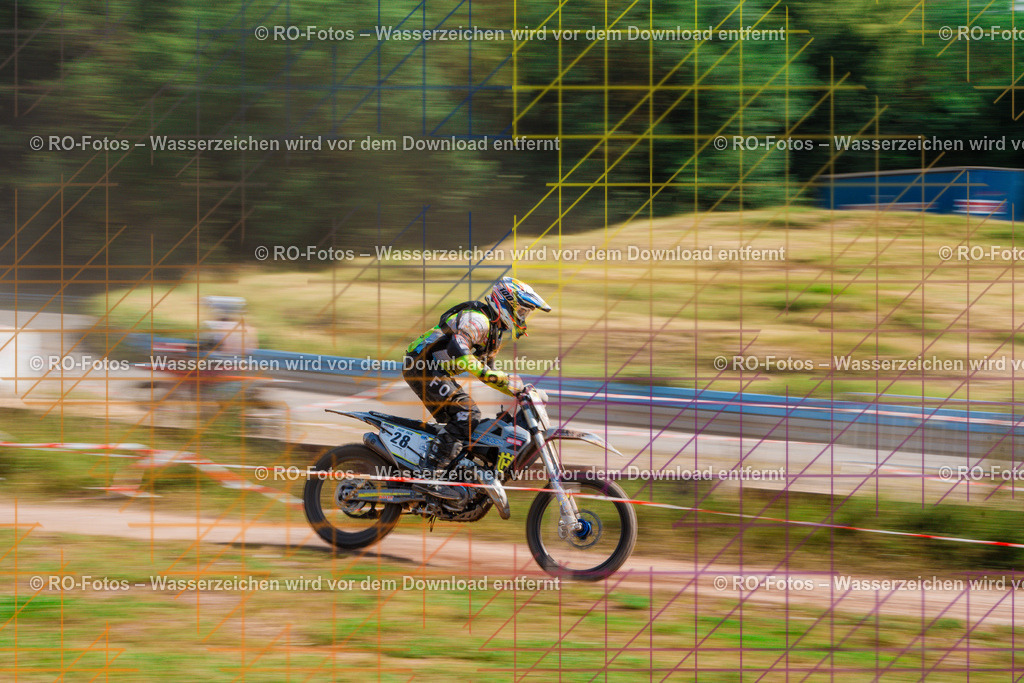 4 Lauf Schlüchtern IGE 2026-1524 | Sportfotografie von RO-Fotos: Motorsport, Motocross, Enduro, Laufveranstaltungen und Triathlon. Professionelle Fotos von Sportlern und Events. - Realisiert mit Pictrs.com