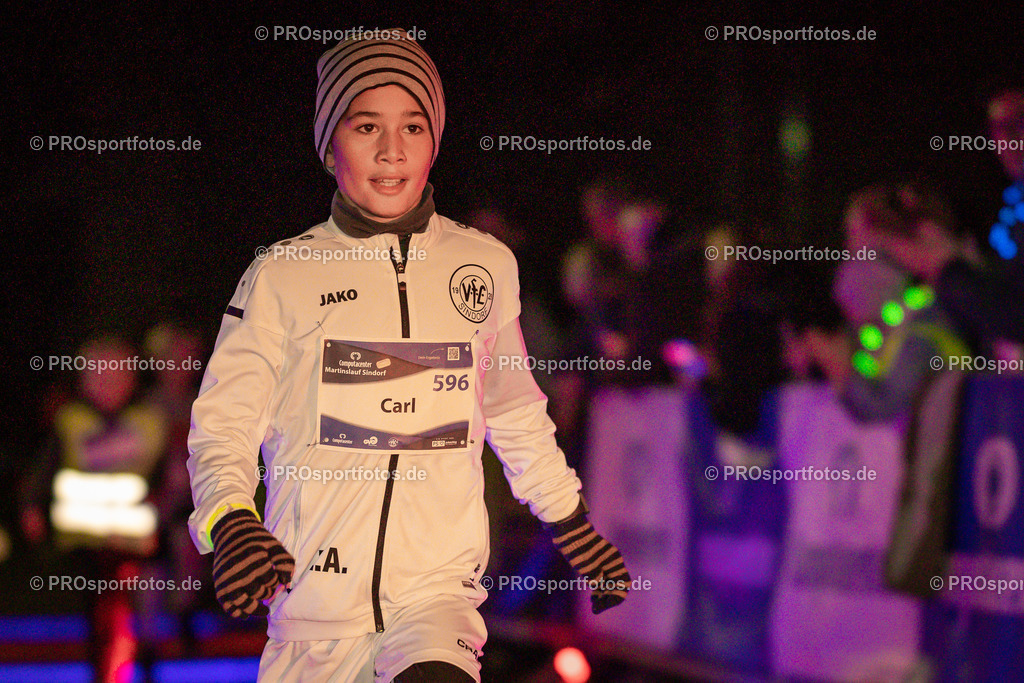 Computacenter Martinslauf Sindorf 2022 in Kerpen-Sindorf, 10.11.2022 | Impressionen vom Computacenter Martinslauf Sindorf 2022 am 10.11.2022 in Kerpen-Sindorf (Nordrhein-Westfalen).