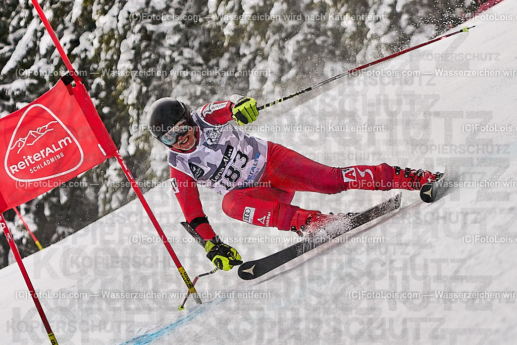 _ALP5744_MASTERS-CUP_Reiteralm_BD-GS_WOLLINGER Horst | Hochzeitsfotograf mit dem Blick für´s Wesentliche, Firmung, Erstkommunion, Firmenfeiern, Sportfotoservice, Reproduktionen, Konzertfotografie, Pressefotografie, Luftbildfotografie, Innenarchitektur, Werbefotografie, Sponsoren-Livebildfotografie.