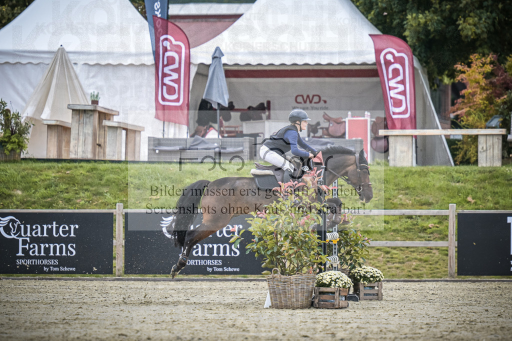 DOS_1850 | Entdecke hochwertige Reitturnierfotos von Foto Oger. Professionell, emotional und authentisch – jetzt Lieblingsmomente im Shop bestellen.Deutschlandweite Turnierfotografie. - Realisiert mit Pictrs.com