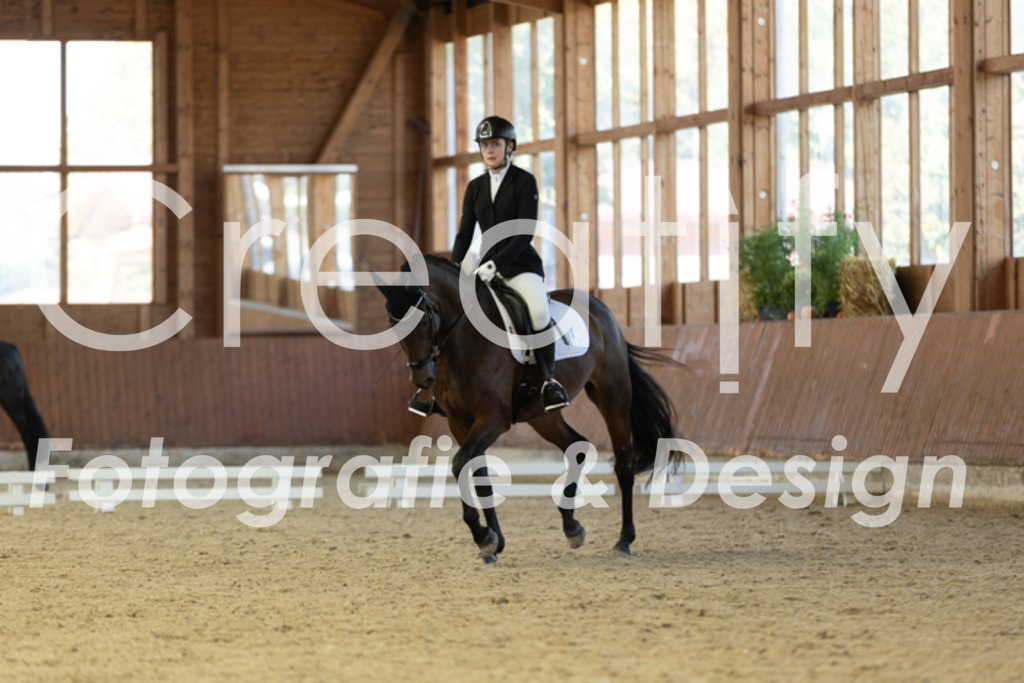 IMG_8885 | Creatify Fotografie