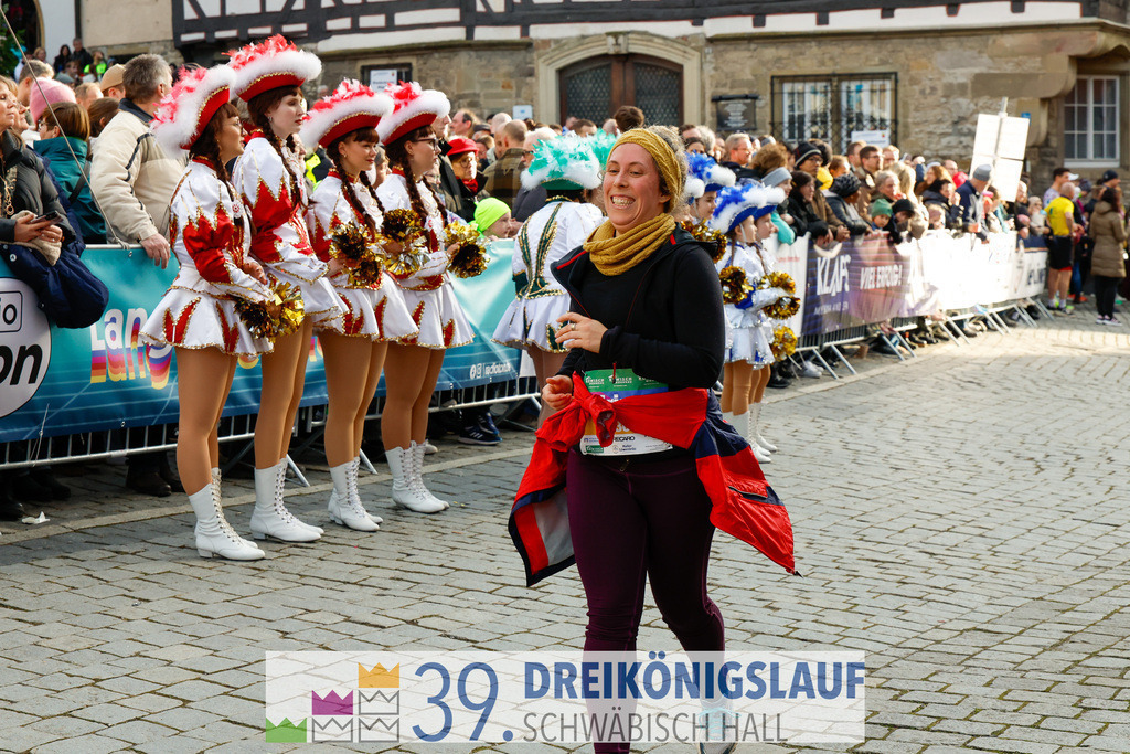 39. 3Koenigslauf 2025 | 20250106_3koenigslauf - Realisiert mit Pictrs.com