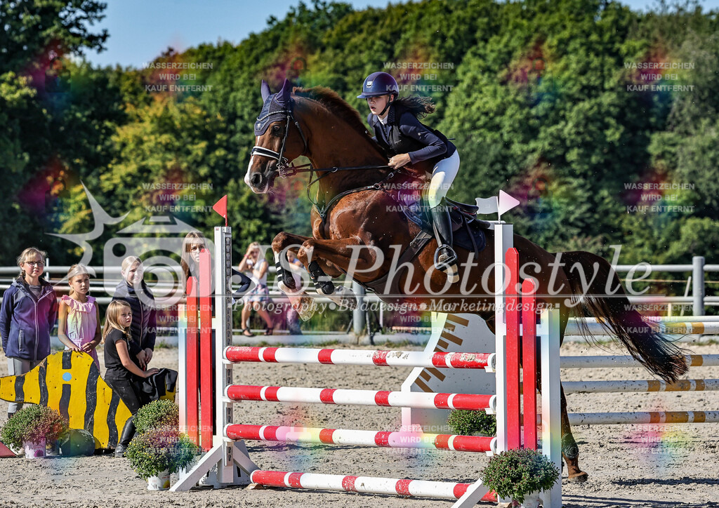 20250906_Sprfg_Kl.A_105cm_Ama-162 | JS-PHOTOSTYLE