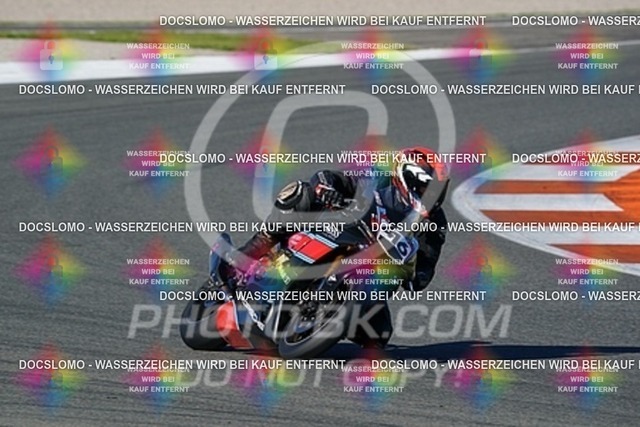 2023_01_04_PBK_22573 | Sportfotografie; SlowMotion; Video; Rennstrecke; Hafeneger; RSE; Speer; Trackday; Motorsportarena; Hockenheimring; Brno; Most; Barcelona; Valencia, Benny; Kaetzmer;