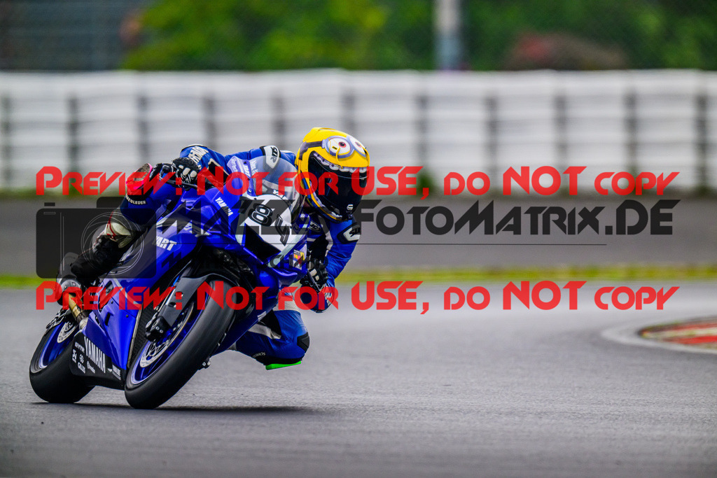 MaZZes_FotoMatrix_240910_6007705_0877 | GELB