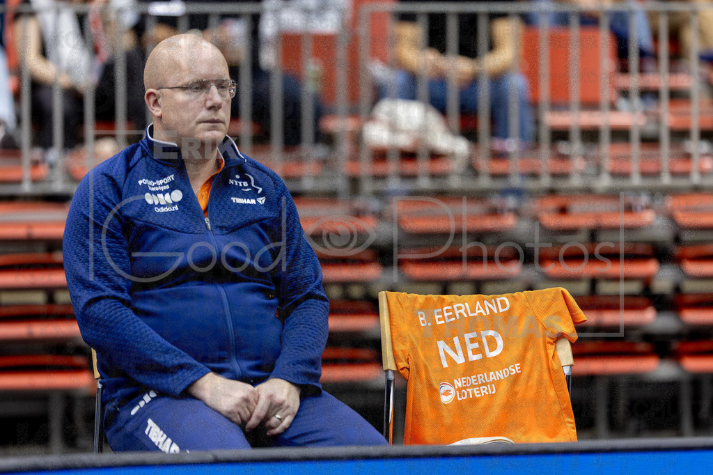 European_Championships_2024-10-17_130 | good-photos - Realisiert mit Pictrs.com
