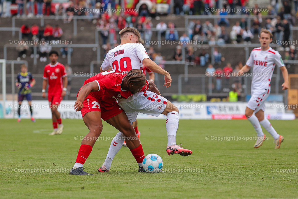 BQ3I4420 | jo-sportfotos