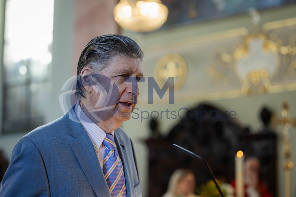TM-20250706-0037 | Copyright: TM Sportscpature / Matthias Trinkl