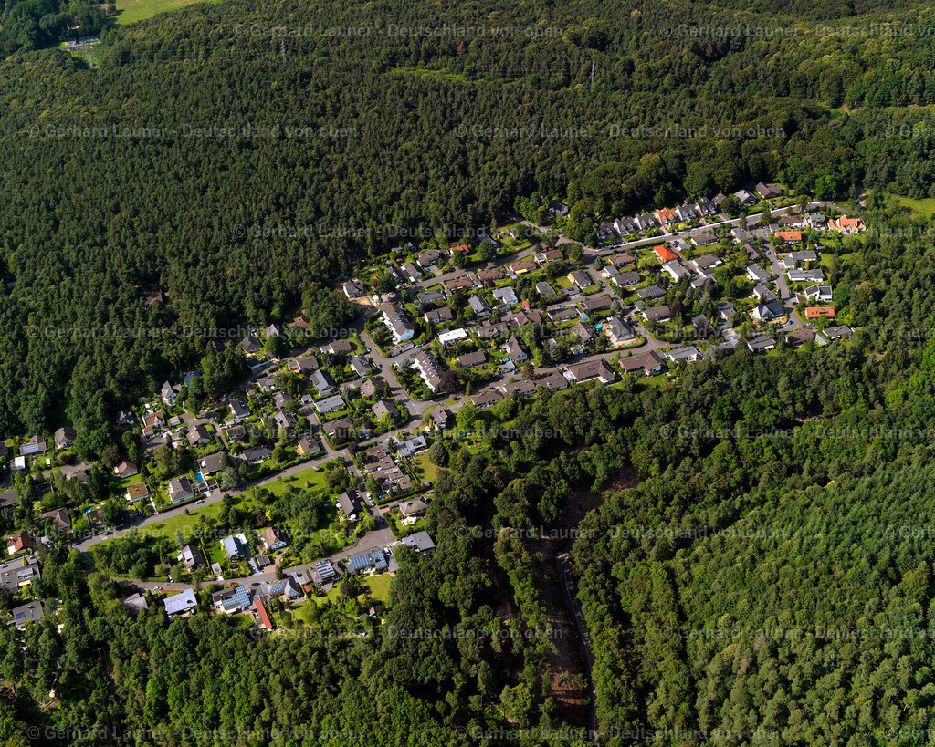 3120850 | Rheinbreitbach