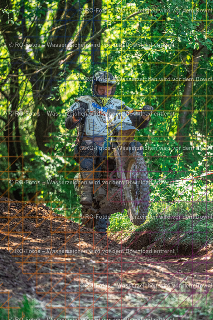 3 Lauf Schlüchtern IGE 2026-990 | Sportfotografie von RO-Fotos: Motorsport, Motocross, Enduro, Laufveranstaltungen und Triathlon. Professionelle Fotos von Sportlern und Events. - Realisiert mit Pictrs.com