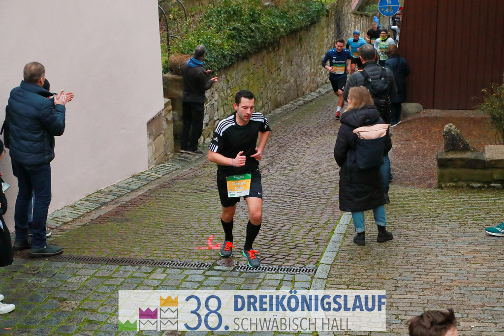 5km Roewisch Wohnbau Cup | 3 Koenigslauf 2024 5km Roewisch Wohnbau Cup - Realisiert mit Pictrs.com