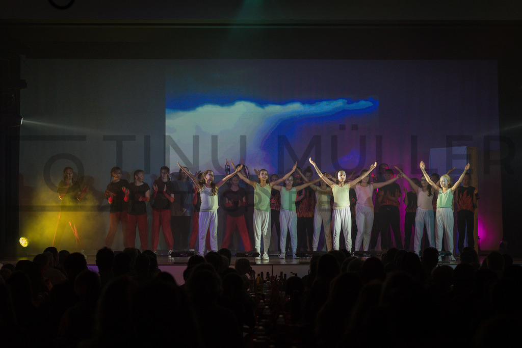 _DSC3022 | Tinu Müller Fotografie- Bildershop - Realisiert mit Pictrs.com