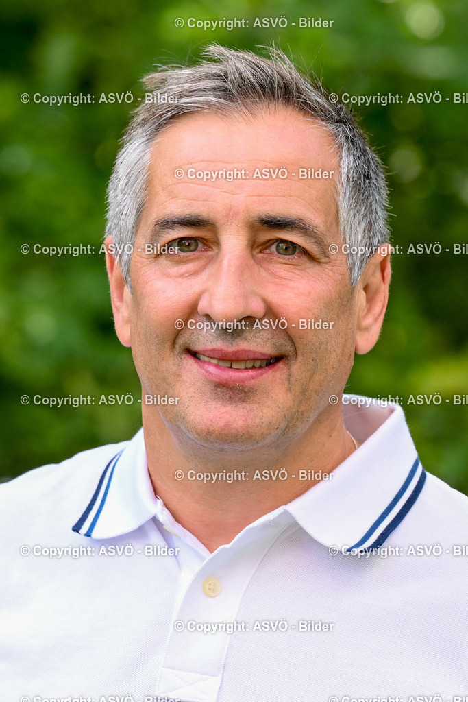 ASVÖ_ Landesfachwart Fussball_ Manfred Lehner_ 28.08.2025-11 | 28.08.2025, AUT, ASVÖ, OÖ Landesfachwart FußballManfred Lehner©fodo.media / Harald Dostal - Realisiert mit Pictrs.com