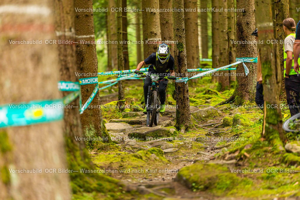 Enduro One Rabenberg Sa R1-1505 | OCR Bilder Fotograf Eisenach Michael Schröder