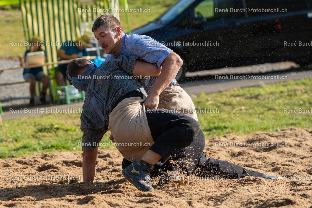 RB_03867 | René Burch leidenschaftlicher Fotograf aus Kerns in Obwalden.  Hier finden sie Sport, Landschaft und Natur Fotografie.
 - Realisiert mit Pictrs.com