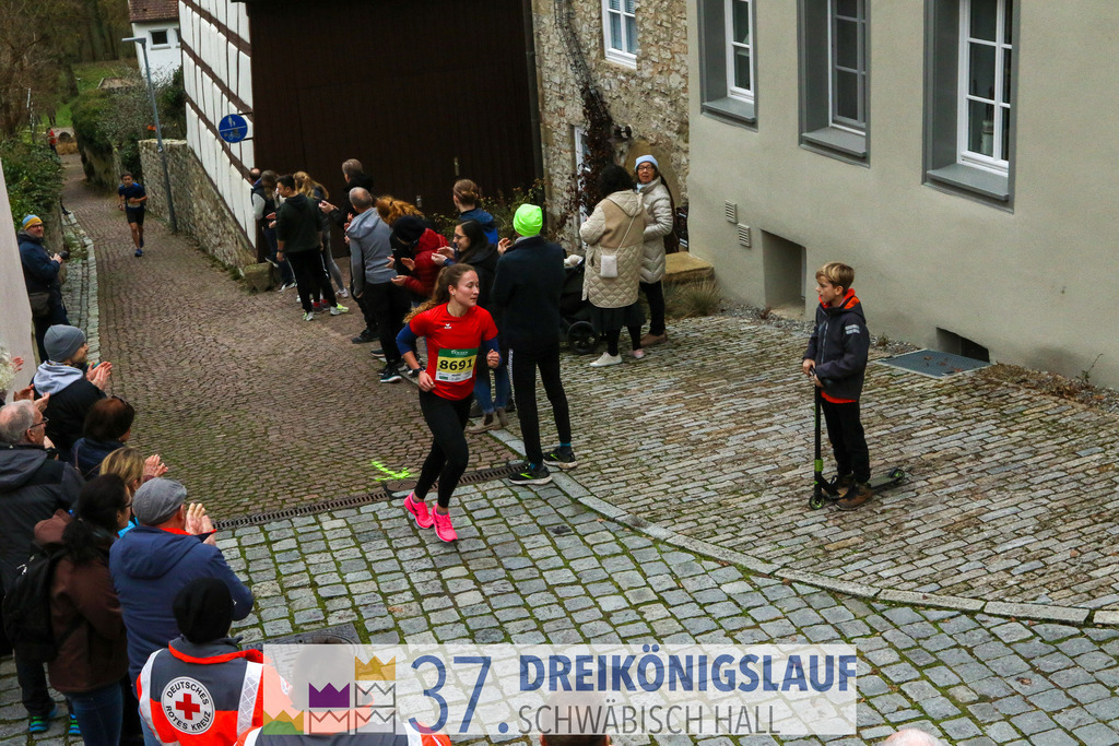 Roewisch Wohnbau Cup 5000m | 3 Koenigslauf 2023 - Realisiert mit Pictrs.com