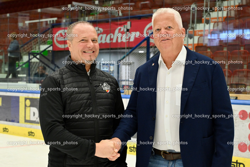 Villacher Hockey Camp 2025 | Villacher Hockey Camp 2025, Villacher Hockey Camp 2025 am 06.08.2025 in Villach (Stadthalle Villach), Austria, (Photo by Bernd Stefan)