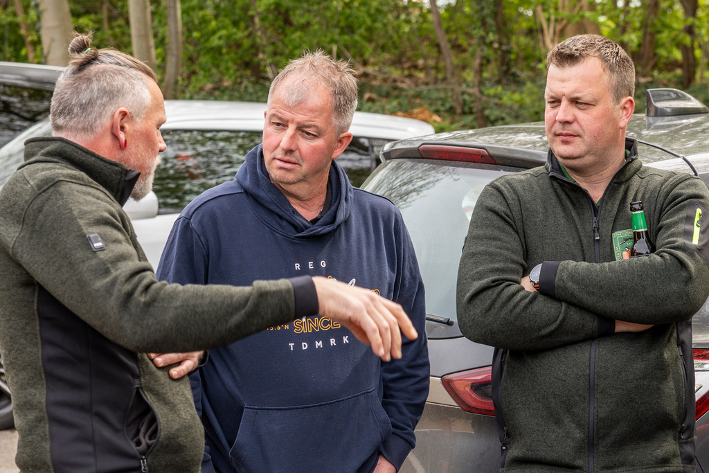 top-top.de 260412-053 | Foto, Video, Fotografie, Videografie, Fotobox, DJ, Discjockey, Musik, Musikbox, Veranstaltung, Photobooth, Amazon, Ebay, Buchtipp, Bestseller, Autor, Verlag, Buch, Wesel, Hamminkeln, NRW, Dinslaken, Rees, Drohne, Hochzeit, Party, Fotobox, Wesel, Fotograf