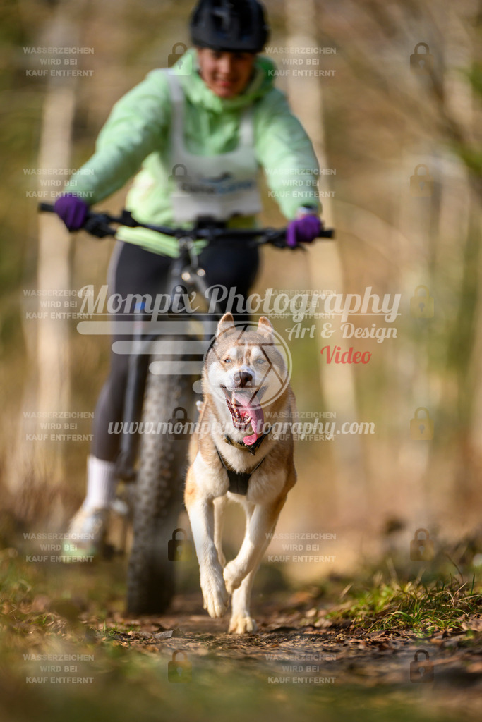 MompixPhotography_6ReiatRennen2026_SO_Bike-106 | PayLife