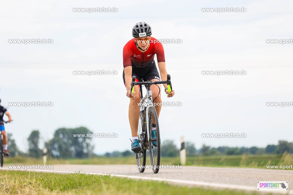 BR8A5323 | Stadttriathlon Erding 2025. #yourpictrs #sportshot_your_pictrs @Sportshotphotography #stadttriathlonerding Copyright: www.sportshot.de