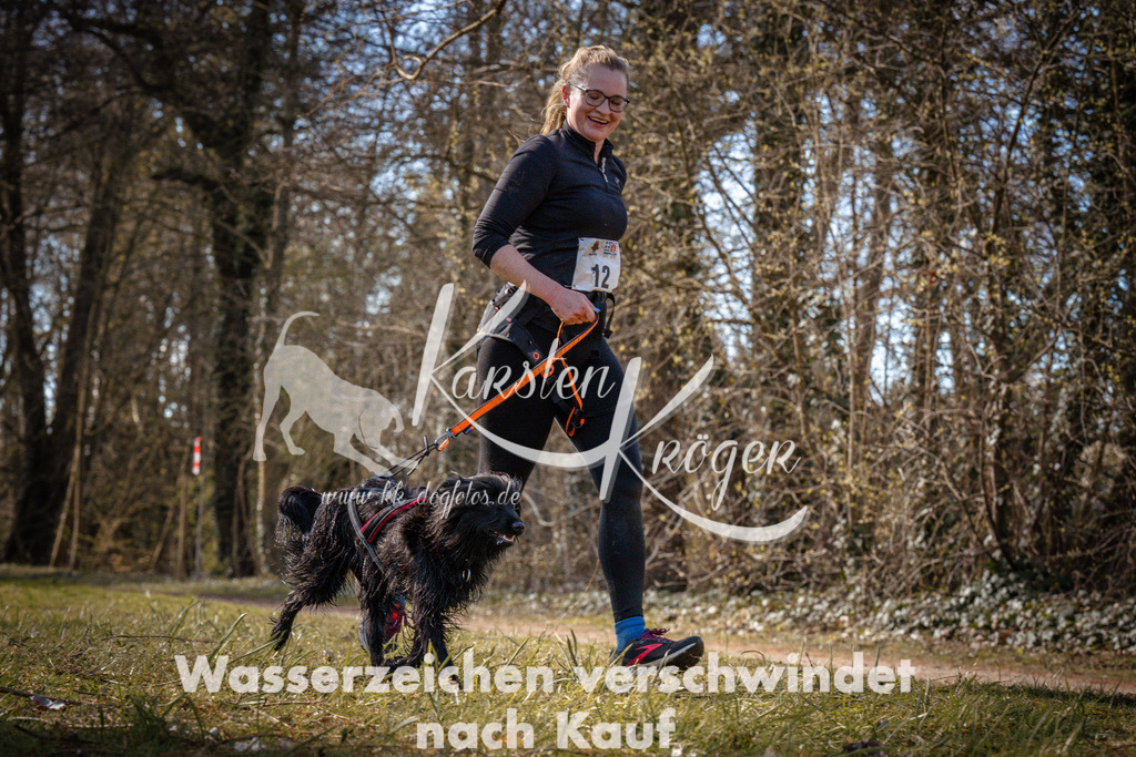 0924_ZZ95354 | kk-dogfotos