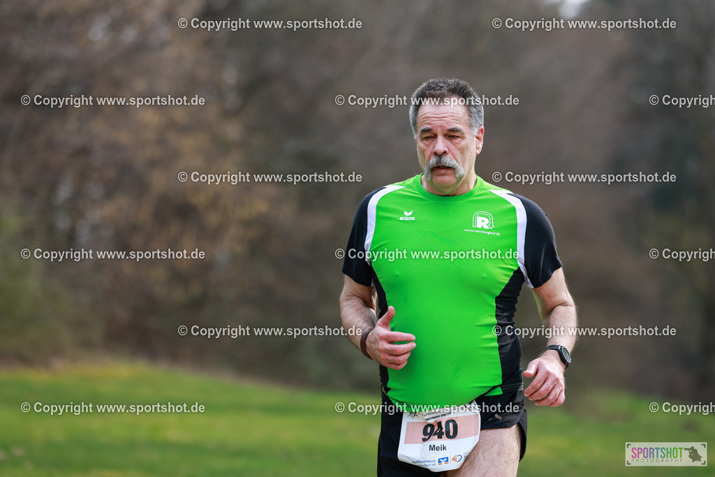 AR6_2845 | #forstenriedervolkslauf #volkslauf #forstenried #forstenriedersc #yourpictrs #sportshot_your_pictrs