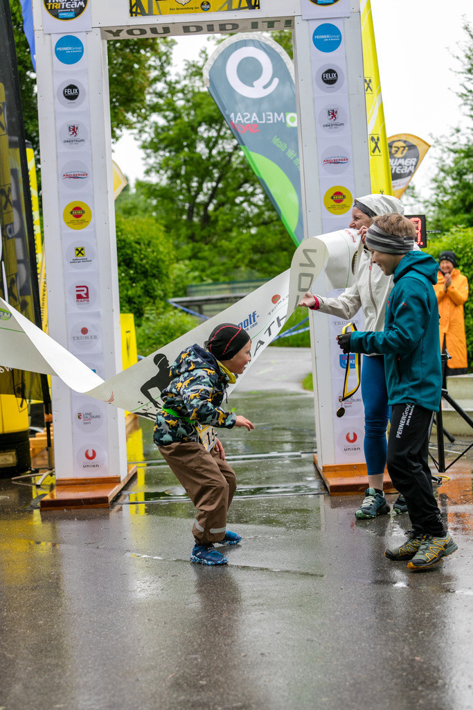 043_2025-05-25_Kinder | kc-photography - Realisiert mit Pictrs.com