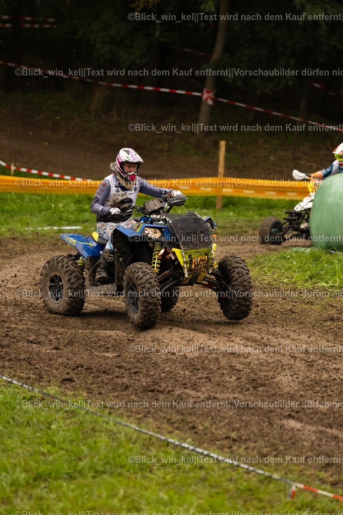 E68A2828 | blick_win_kel