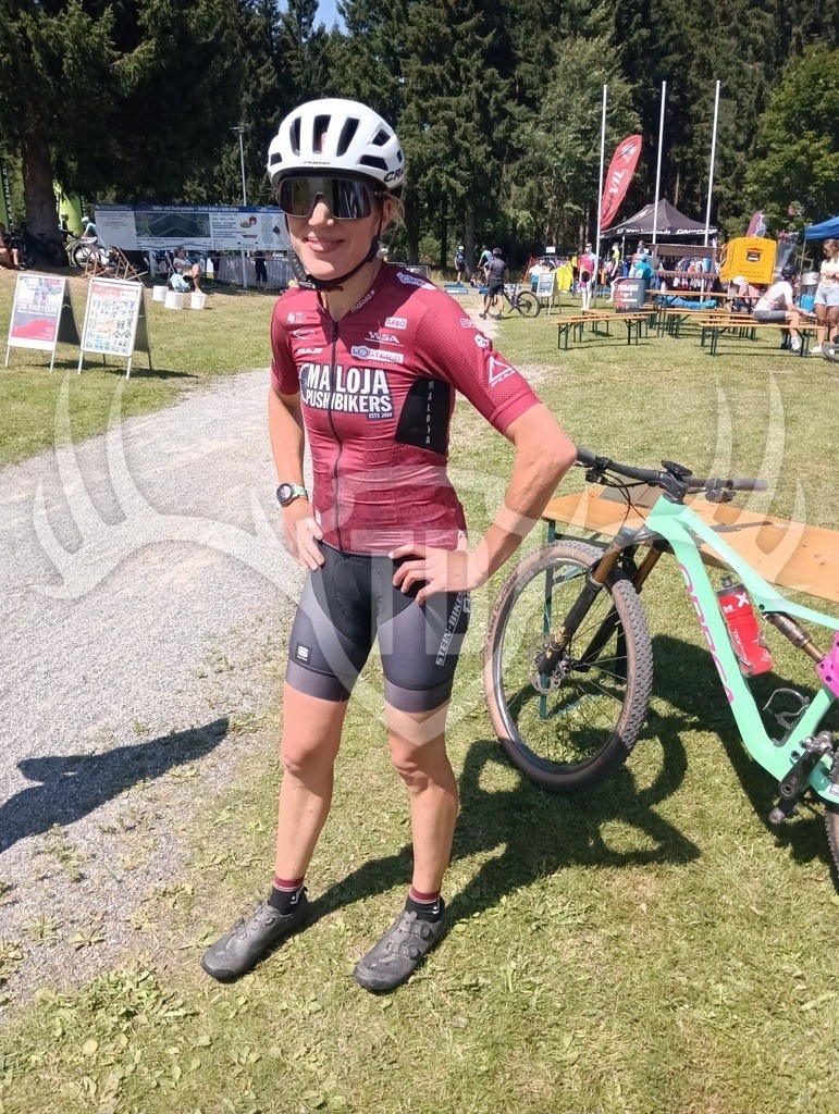 IMG_20260725_140207739 | Fotogalerie der Treibjagd im Dunkelwald - Dein MTB Etappenrennen im Erzgebirge - Realisiert mit Pictrs.com