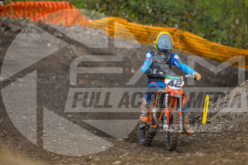 FAM_6586 | fullactionmedia-shop