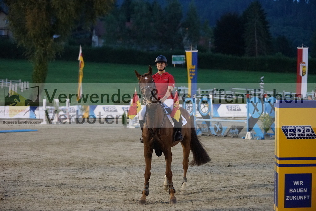 DSC08098 | equestrian-live-com