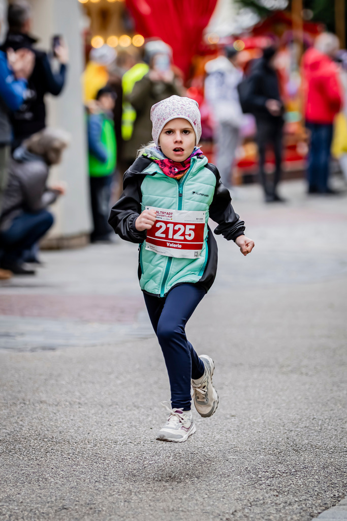 IMAG6177 | SportEventFotografie - Roman Stoiber