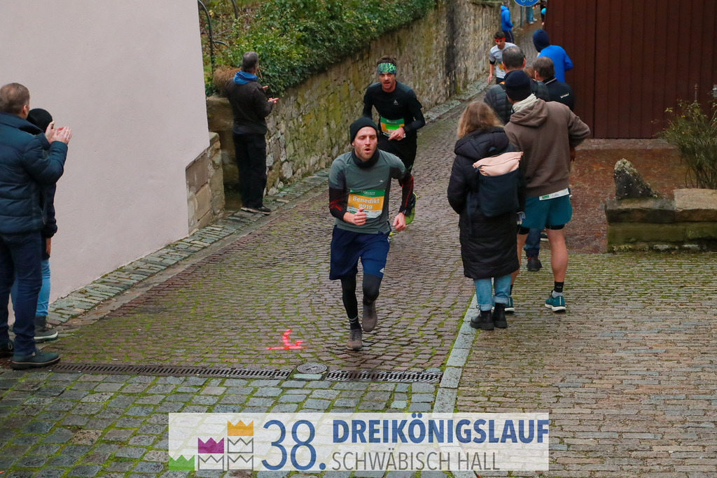 5km Roewisch Wohnbau Cup | 3 Koenigslauf 2024 5km Roewisch Wohnbau Cup - Realisiert mit Pictrs.com