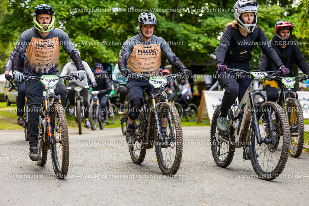 Enduro One Rabenberg Sa R6-7879 | OCR Bilder Fotograf Eisenach Michael Schröder