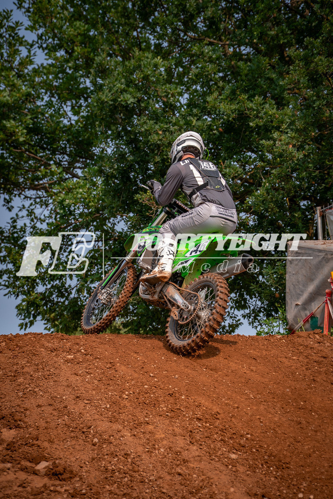 DSC09972 | fourtyeightmedia - Realisiert mit Pictrs.com