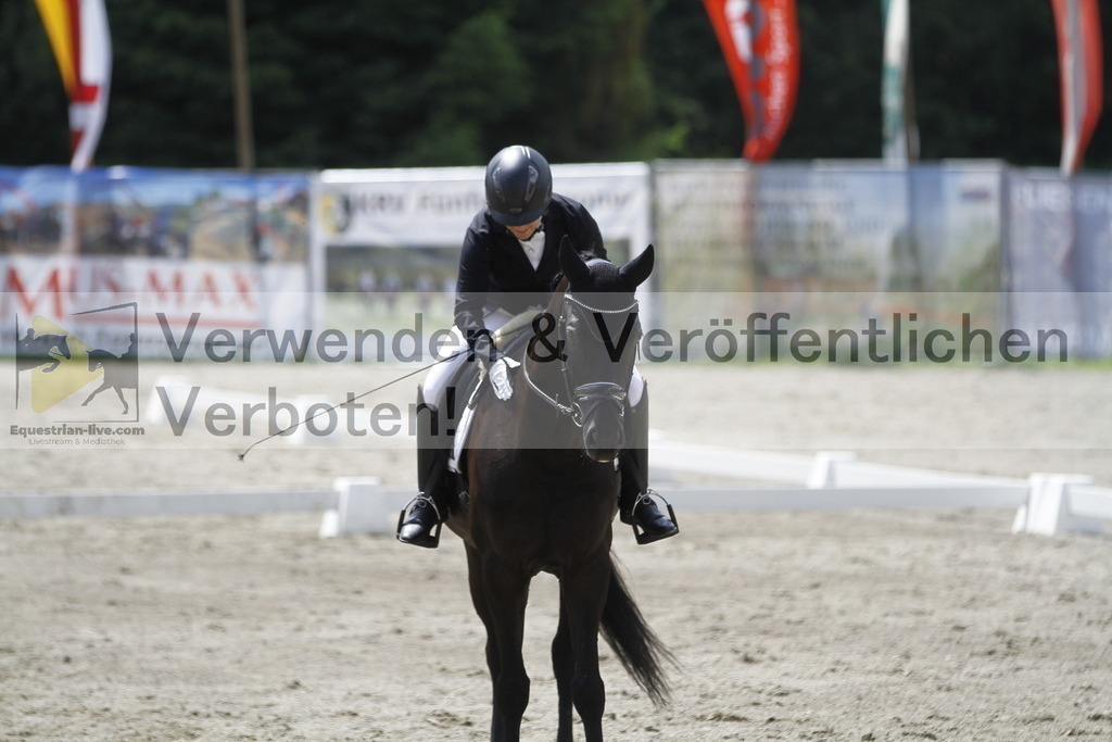 _MG_1608 | equestrian-live-com