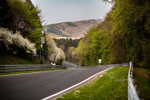 NBG180420_2547JS_JS | Nuerburgring Nordschleife - Foto: Gruppe C Photography - Realisiert mit Pictrs.com