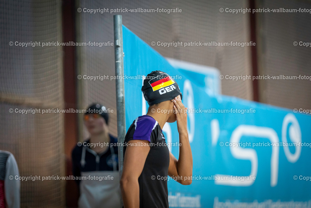 Landes KuBa25-177 | patrick-wallbaum-fotografie - Realisiert mit Pictrs.com