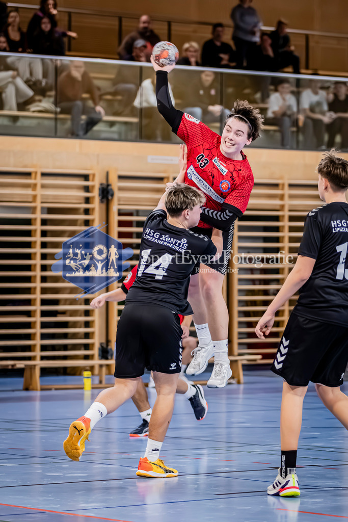 IMAG4494 | SportEventFotografie - Roman Stoiber