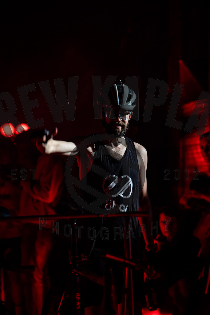 DKP-8215 | Drew Kaplan Photography