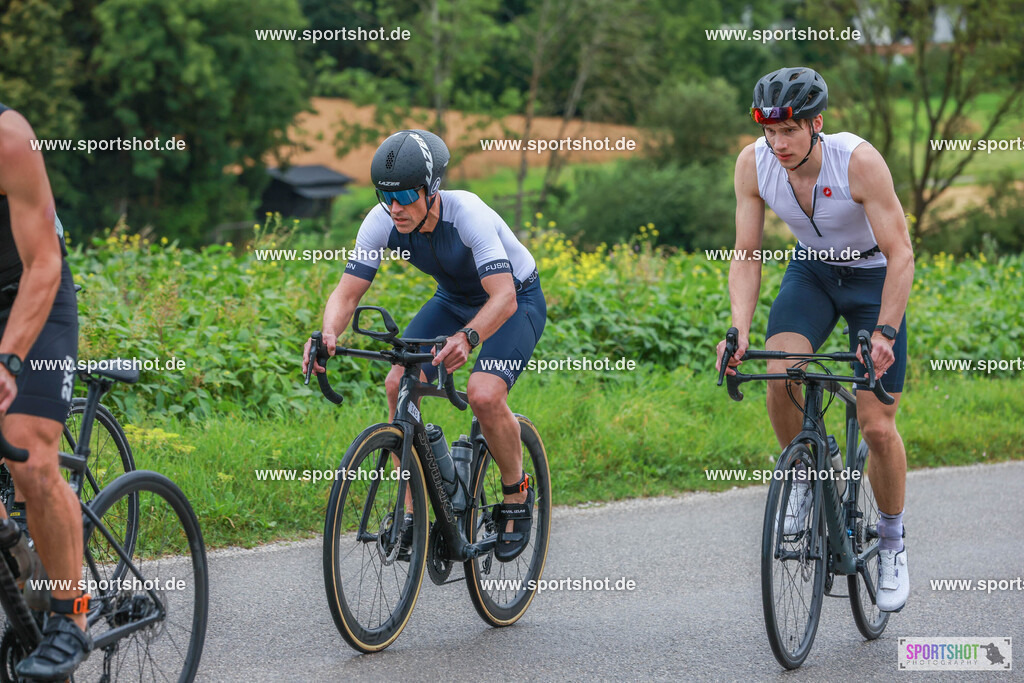 007A8429 | Wörthsee Triathlon                                              #sportshot_your_pictrs                                    #your_pictrs                                                       @Sportshotphotography                                   Photo Credit: www.sportshot.de